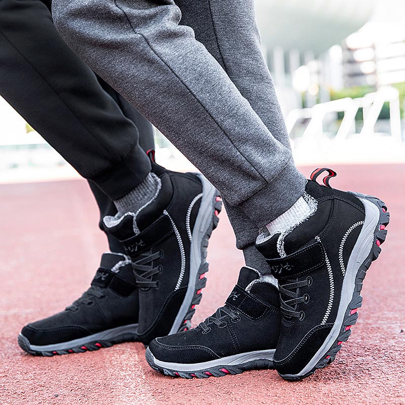 short winter sports shoes for  - Streetwear Brand Global บทวิจารณ์และราคา