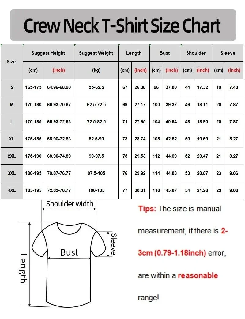 เทรนด์แฟชั่นฤดูร้อนใหม่ เสื้อย - Streetwear Brand Top บทวิจารณ์และราคา