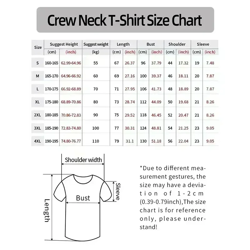 RVCA เสื้อยืดสีดำเสื้อยืดฤดูร้ - Streetwear Brand Top บทวิจารณ์และราคา