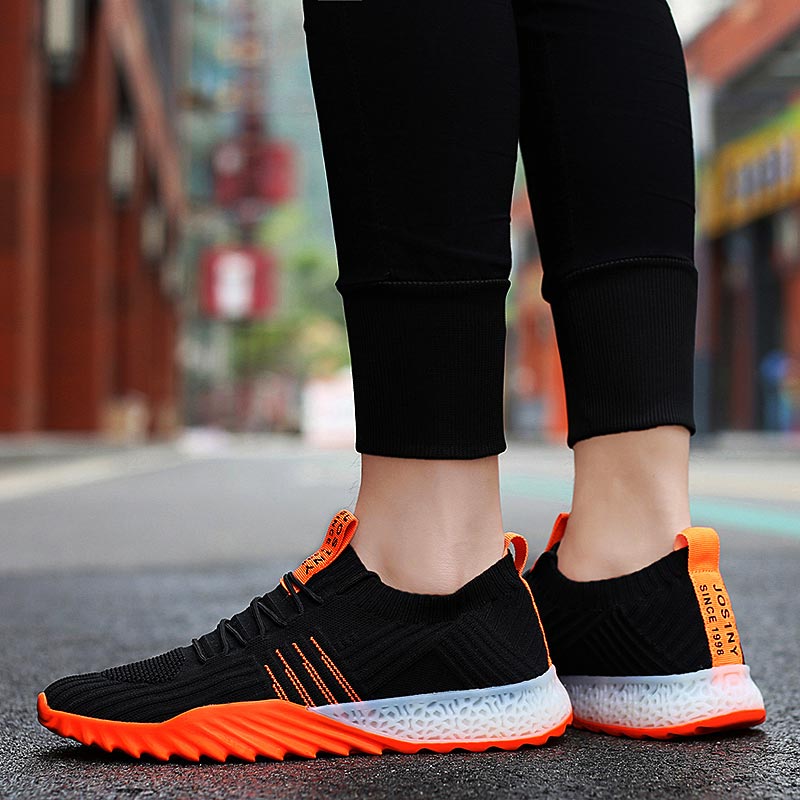 Plusขนาดน้ำหนักเบาAir Mesh Men - Streetwear Brand Global บทวิจารณ์และราคา