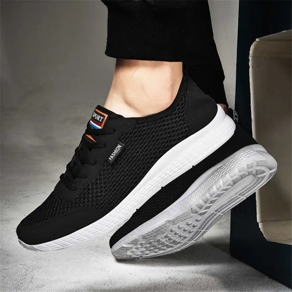 35-46 Breathable Light Blue รอ - Streetwear Brand Global บทวิจารณ์และราคา